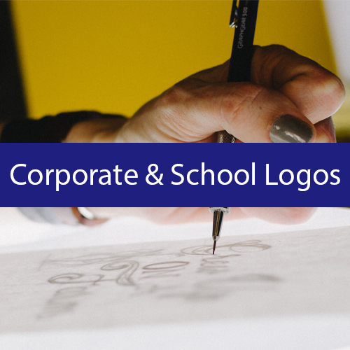 logos